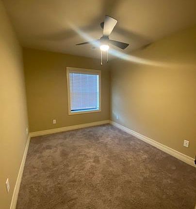5th image of 120 Perris Pl #120