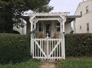 154 Ridge Blvd, Brookhaven, PA 19015