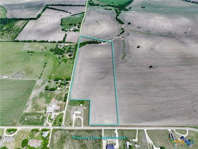 1717 Willow Rd, Temple, TX, 76501