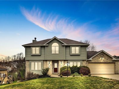 109 Whitetail Dr, Harrison City, PA, 15636