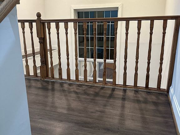 5th image of 33-35 3rd St #4