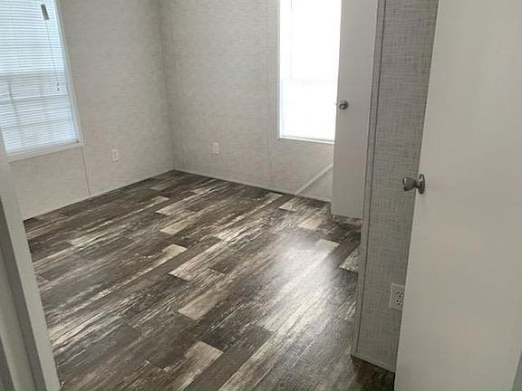 5th image of 94 Lisa Ln #Li