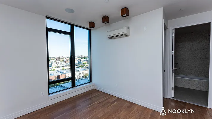 Rented by Nooklyn NYC LLC | media 5