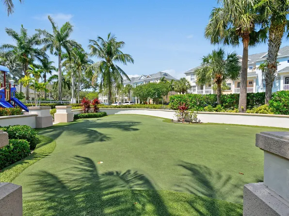 125 Galicia Way #210, Jupiter, FL 33458