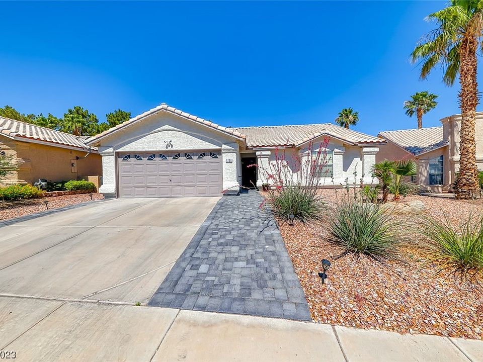 1st image of 1738 Summerwood Cir