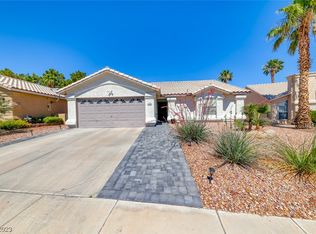 1738 Summerwood Cir, Henderson, NV 89012