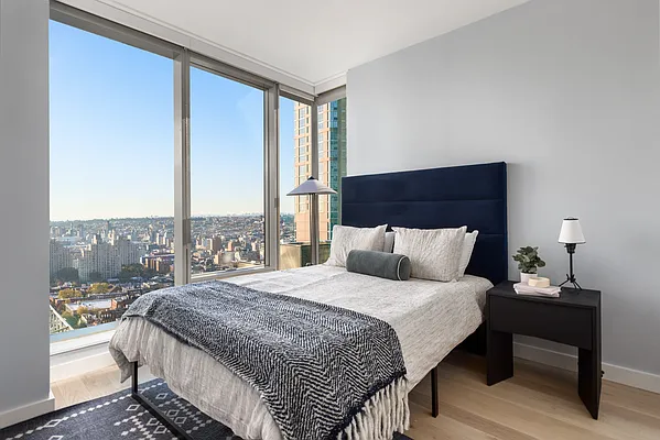 Rented by MNS | media 24