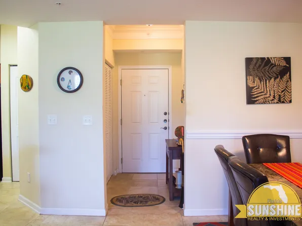 10435 Midtown Pkwy #244, Jacksonville, FL 32224