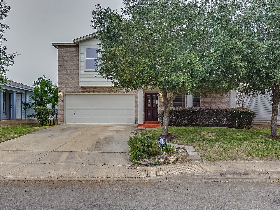 1st image of 10006 Powderhouse Dr