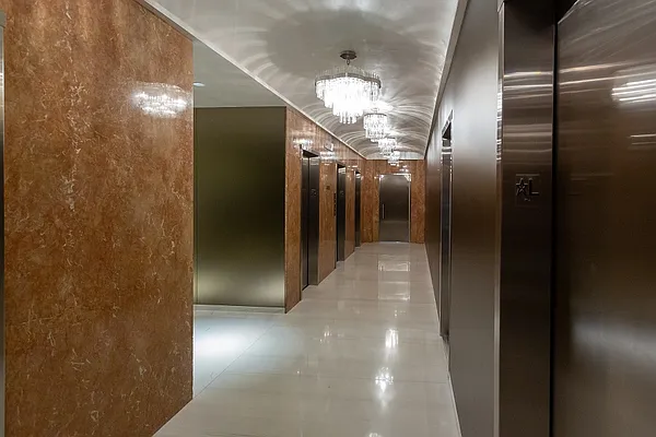 Sold by Brown Harris Stevens | media 15