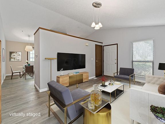 5th image of 1939 Coghill Dr