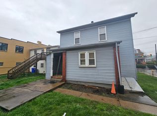 1398 Pennsylvania Ave #A, Monaca, PA 15061