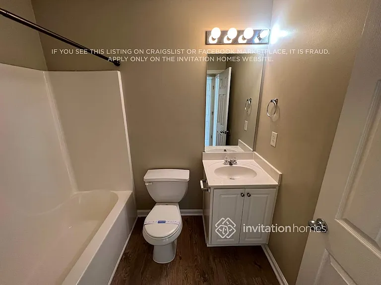 3786 Pine Village Pl — Photo 14