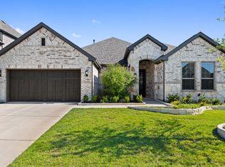 1917 Cotton Creek Pass, McKinney, TX 75071