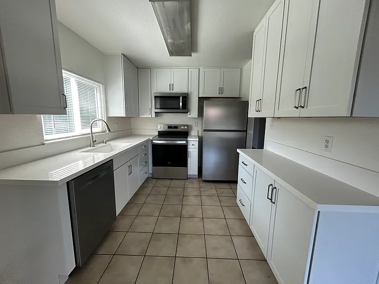 2521 Pescadero Pl — Photo 4