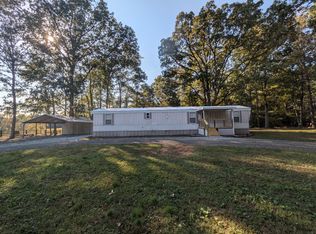 128 Shelton Ln, Mocksville, NC 27028