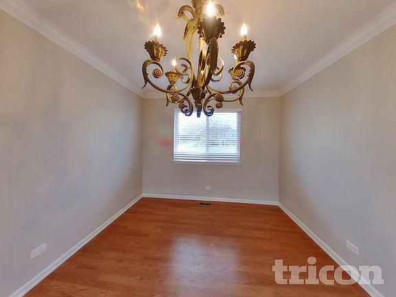 4th image of 16137 S Lexington Dr