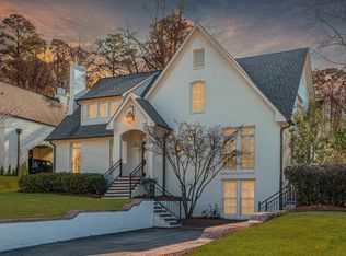 3503 Mountain Ln, Birmingham, AL 35213