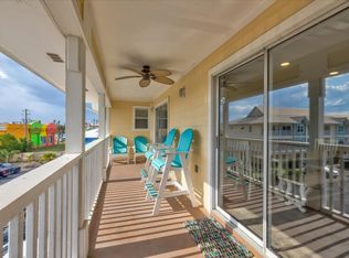 1006 Us Highway 98 W #132, Miramar Beach, FL 32550
