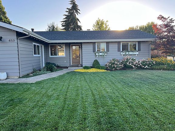 2nd image of 459 Monte Vista Ave