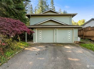 4022 Cedarbrook Ct, Bellingham, WA