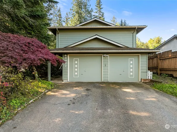 4022 Cedarbrook Court, Bellingham, WA 98229