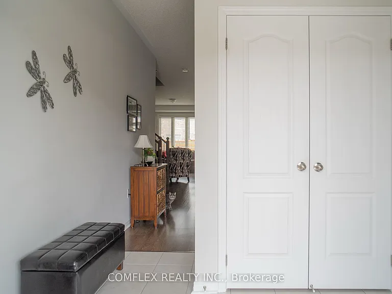 9 Barfoot St — Photo 4