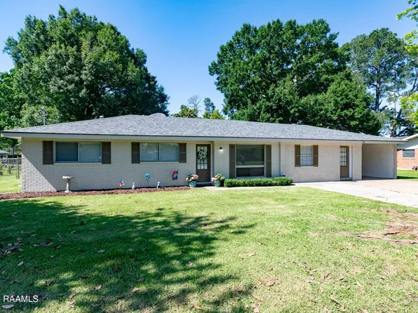 104 William Dr, Lafayette, LA 70508