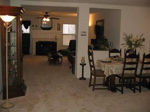 2nd image of 9719 ADDERSLEY DR