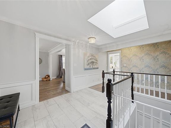 5th image of 117 Gillin Rd