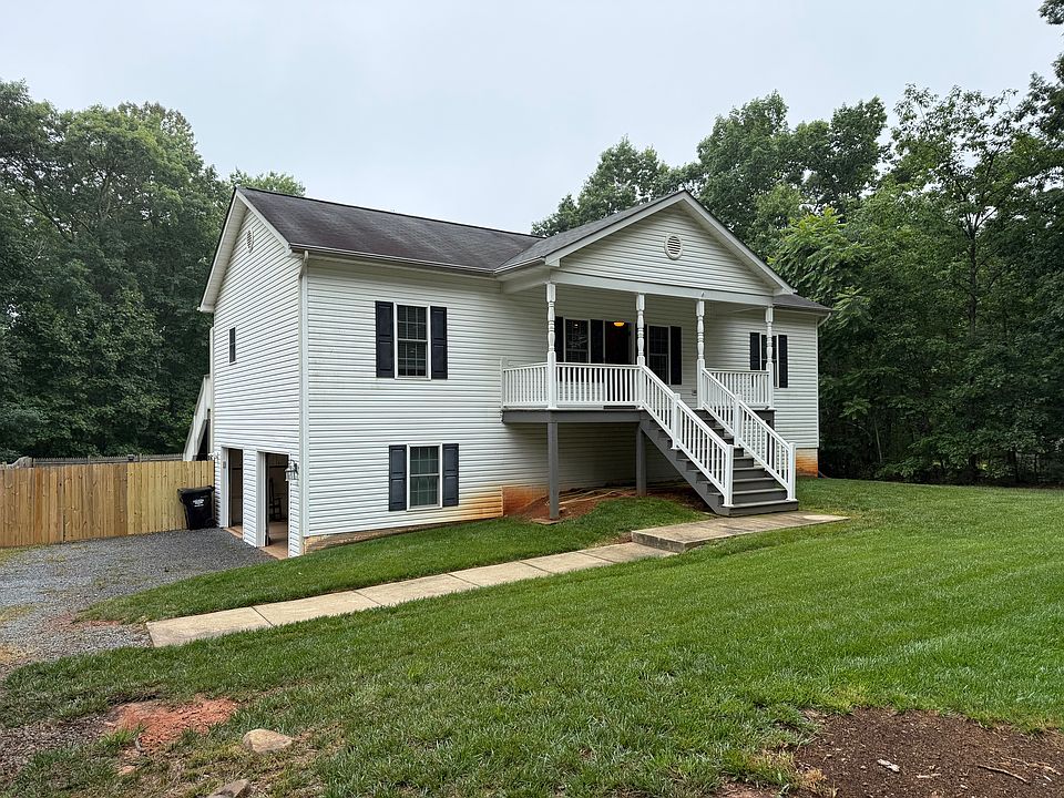 1st image of 7540 Lawyers Rd