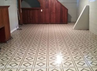 131 N Ash St, Wichita, KS 67214