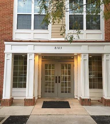 2nd image of 8183 Carnegie Hall Ct APT 404