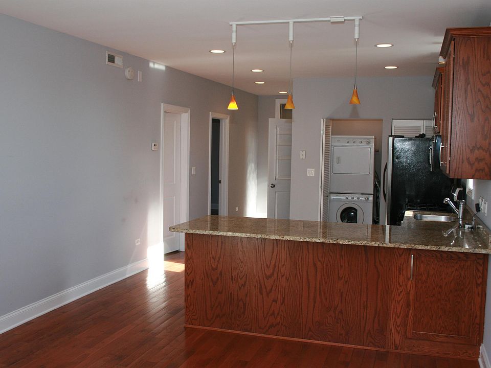 1st image of 3247 S Emerald Ave #17076403