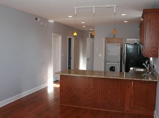 3247 S Emerald Ave #17076403, Chicago, IL 60616