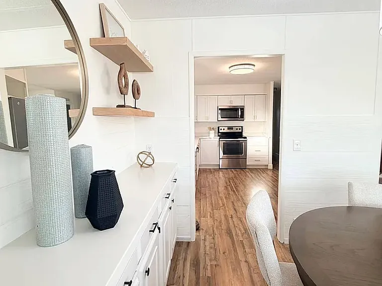 482 Outer Dr — Photo 17