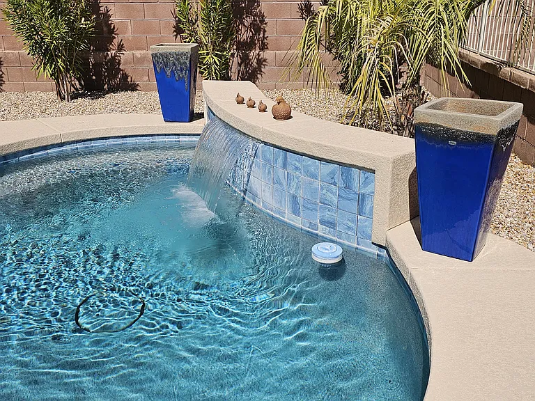 5943 S Painted Canyon Dr — Photo 22