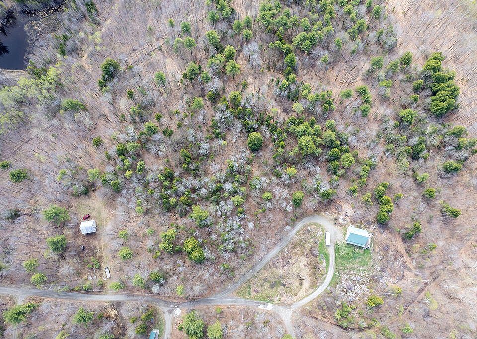 2nd image of 92 5 Corners Road