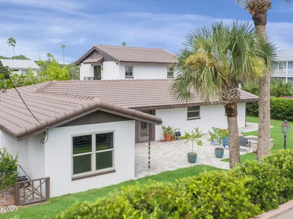 1426 N Atlantic Ave, New Smyrna Beach, FL 32169
