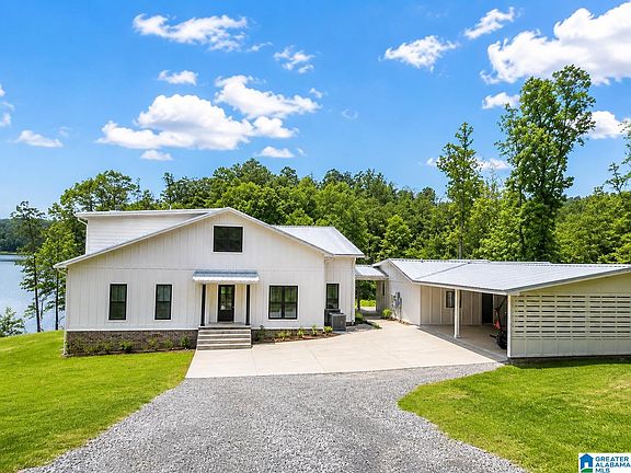 2nd image of 863 County Road 481