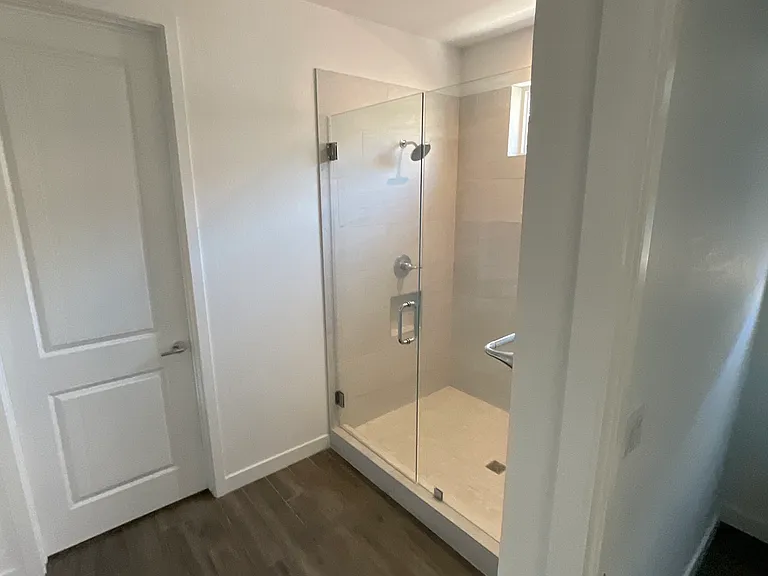 3287 Secret Pass Canyon Dr — Photo 22