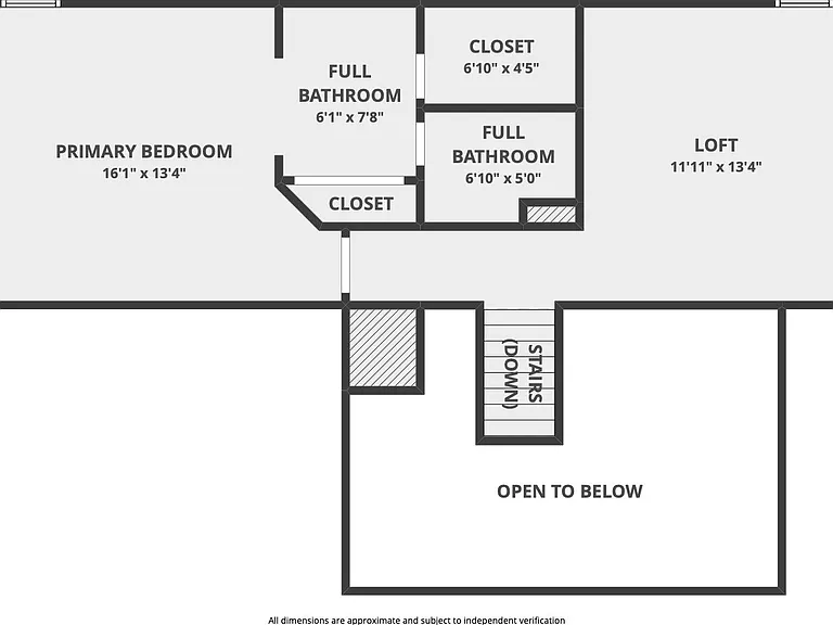14976 E Wagontrail Dr — Photo 21