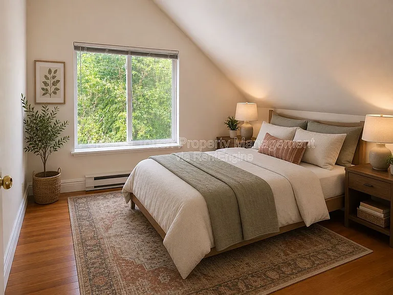 411 4th Ave S #3 — Photo 30
