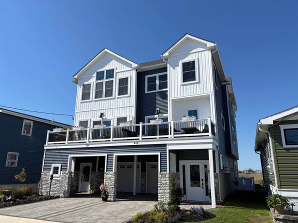 428 W 19th Ave Unit 428, North Wildwood, NJ 08260