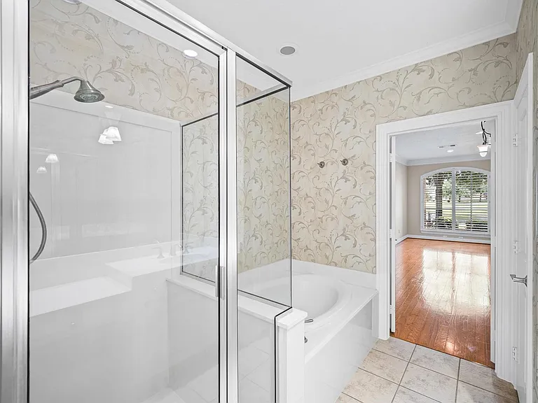 2047 Palm Forest Ln — Photo 24