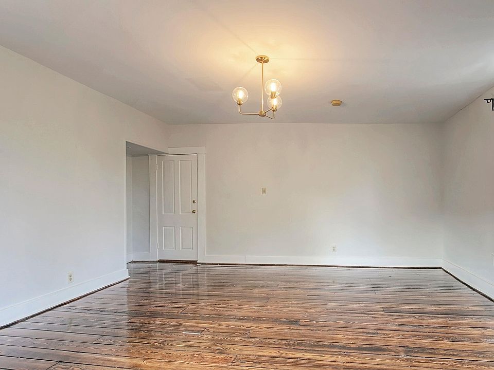 518 Greenup St Covington, KY, 41011 Apartments for Rent Zillow