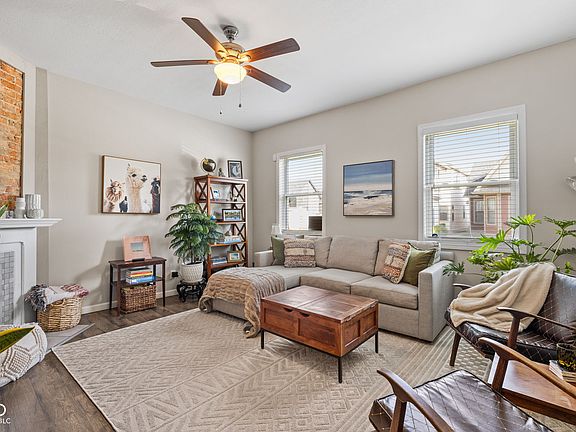 4th image of 523 Parkway Ave