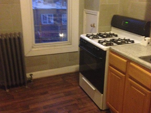 3rd image of 3214 30th Street # Fl 2nd
