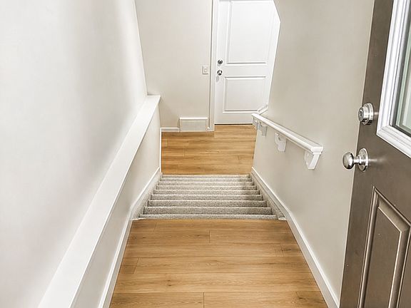 3rd image of 4239 Kinglet Blvd NW Unit 2