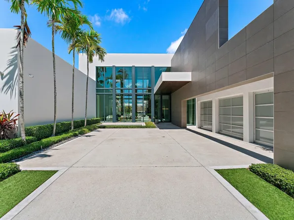 160 Spyglass Lane, Jupiter, FL 33477